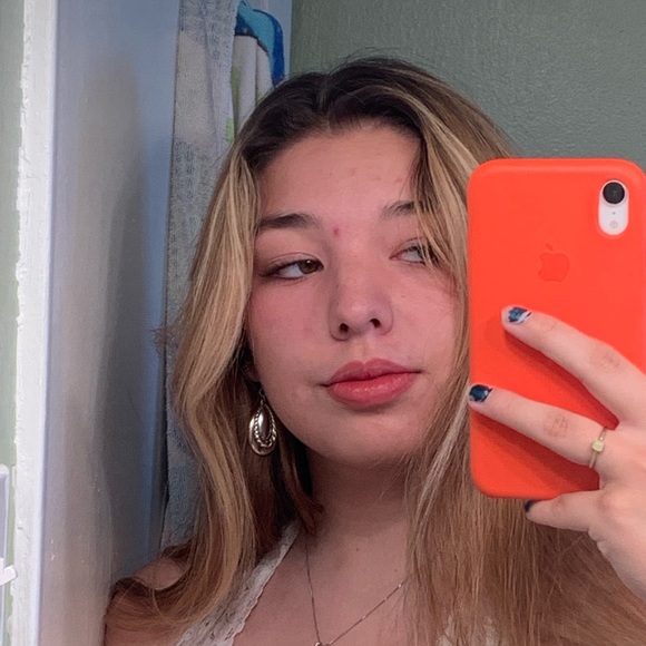anjelika_455